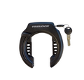 Trelock - Fe1101c slot rs 351
