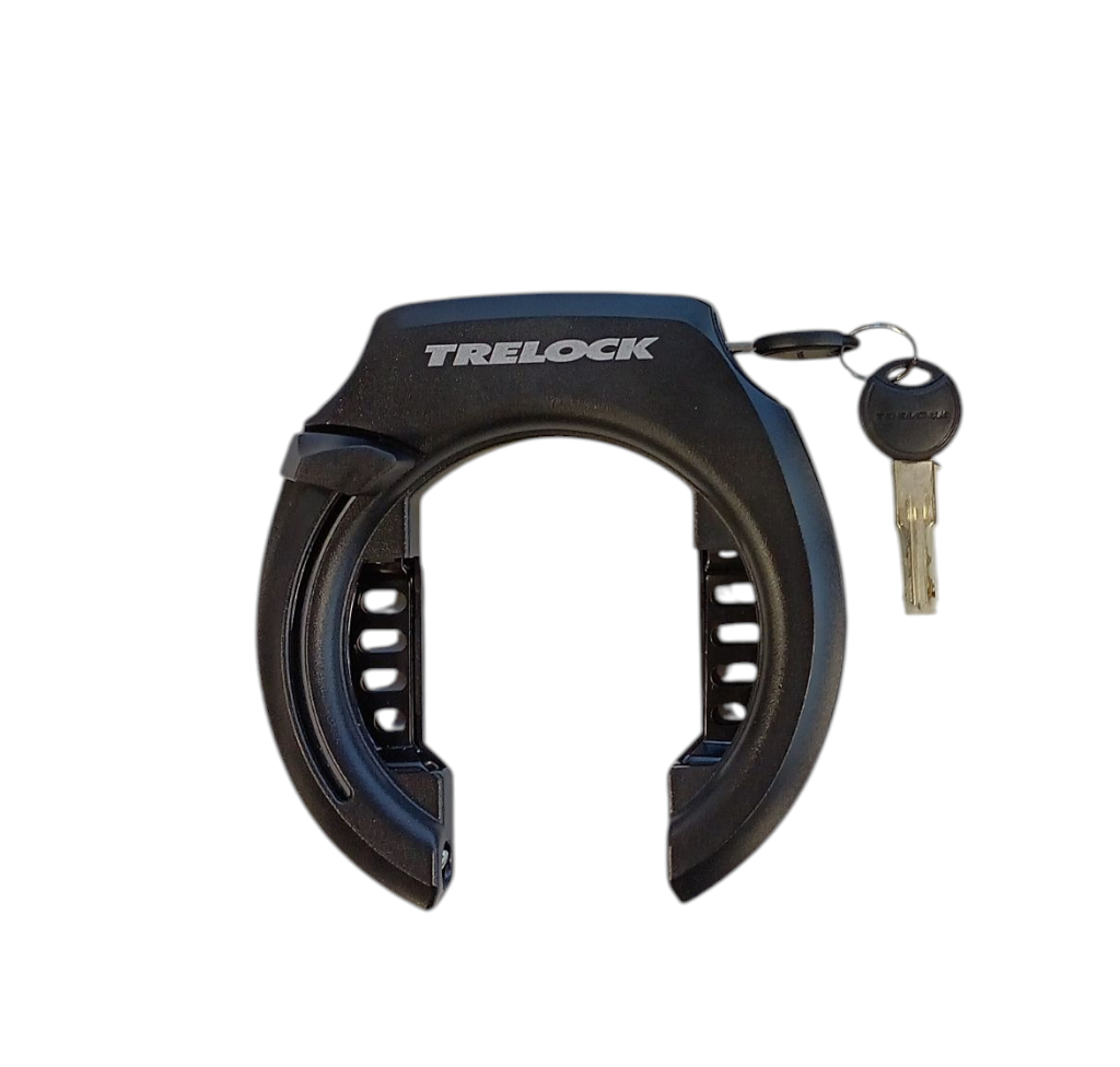 Trelock - Fe1101c slot rs 351