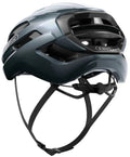 Abus fietshelm taipan como blue m - 54-58 cm - blauw - geschikt voor gebruik op gravel bikes - 275 g