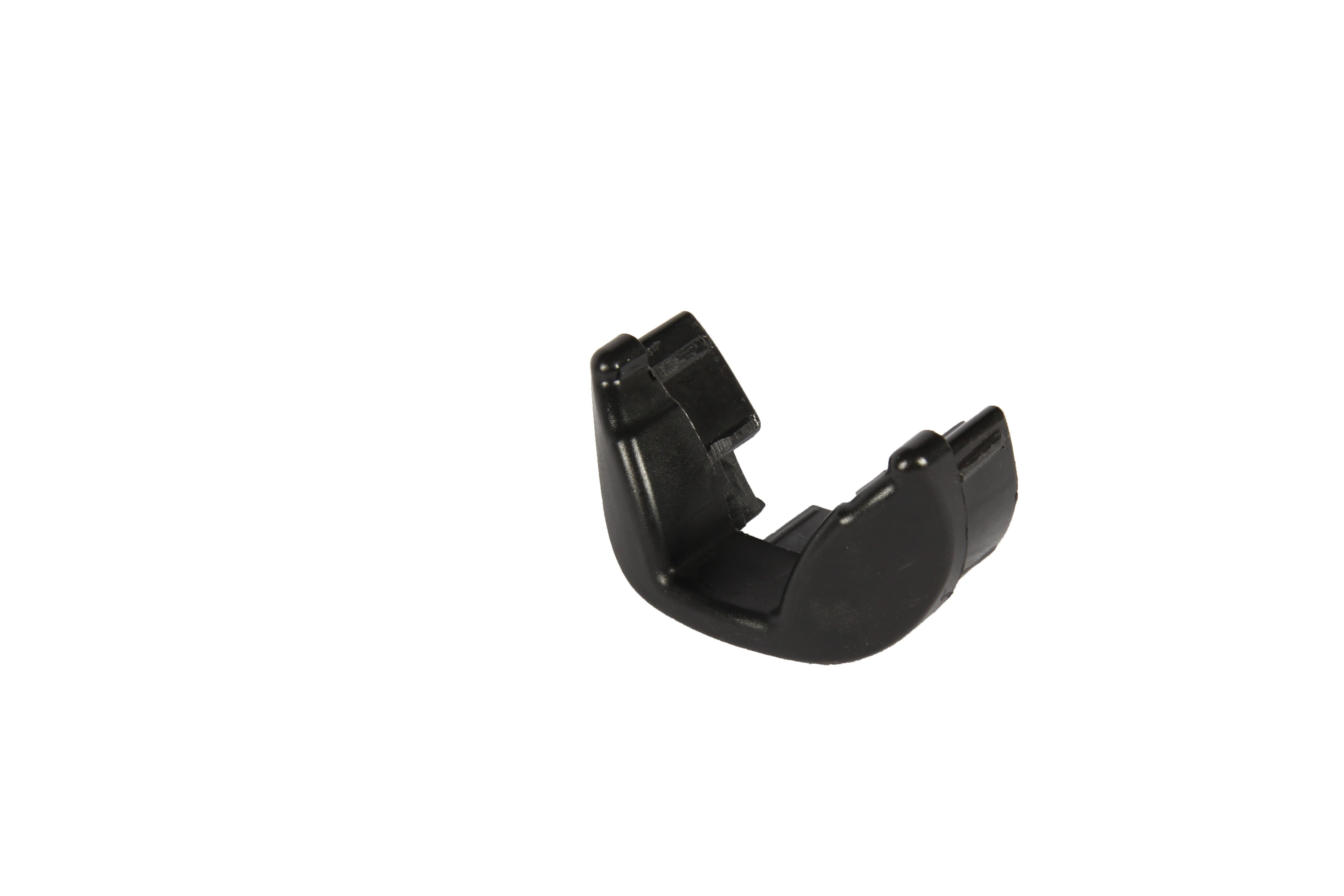 Pro-User - Pro-User eindkap wielhouder diamant