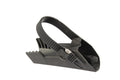 Pro-User - Pro-User wielstopper met spanband links diamant sg