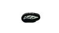 Pro-user spanband set 45cm (3)