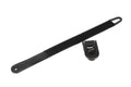 Pro-User - Pro-User spanband met clip bikelift