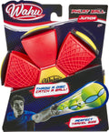 Goliath - Goliath Wahu phlat ball classic - rood