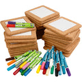 Https: www.cchobby.nl groepsset-onderzetters-beschilderen-afm-15-5x15-5-cm-diverse-kleuren-1-set