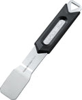 TOPEAK - TOPEAK zuiger pershevel schijfrem - 15410035