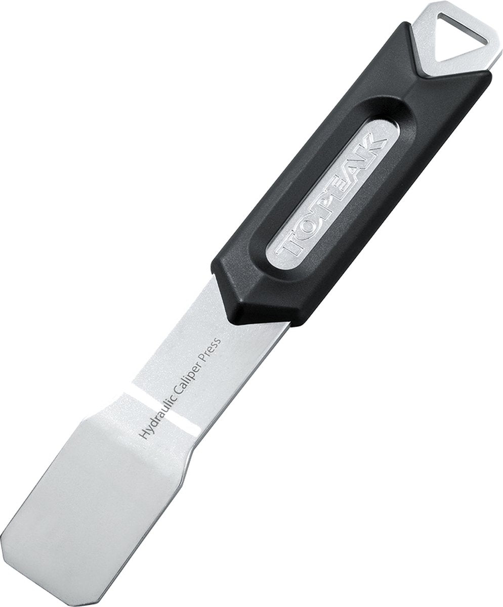 TOPEAK - TOPEAK zuiger pershevel schijfrem - 15410035