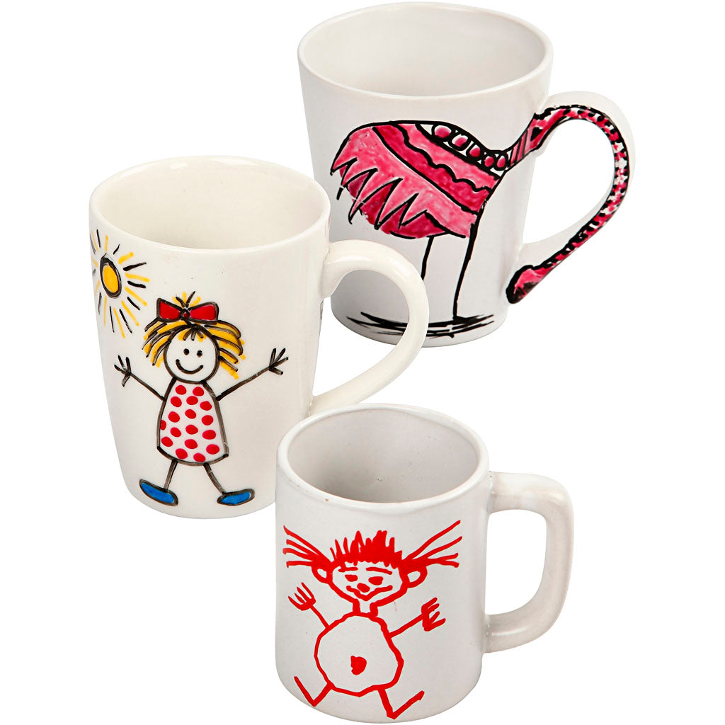 Https: www.cchobby.nl groepsset-mokken-beschilderen-h-7-10-cm-wit-1-set
