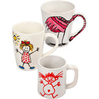 Https: www.cchobby.nl groepsset-mokken-beschilderen-h-7-10-cm-wit-1-set
