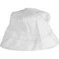 Creativ Company - Creativ Company Https://www.cchobby.nl/zonnehoed-afm-54-cm-wit-1-stuk-9957918