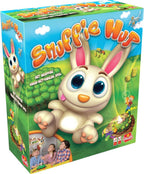 Goliath games goliath snuffie hup juniorspel