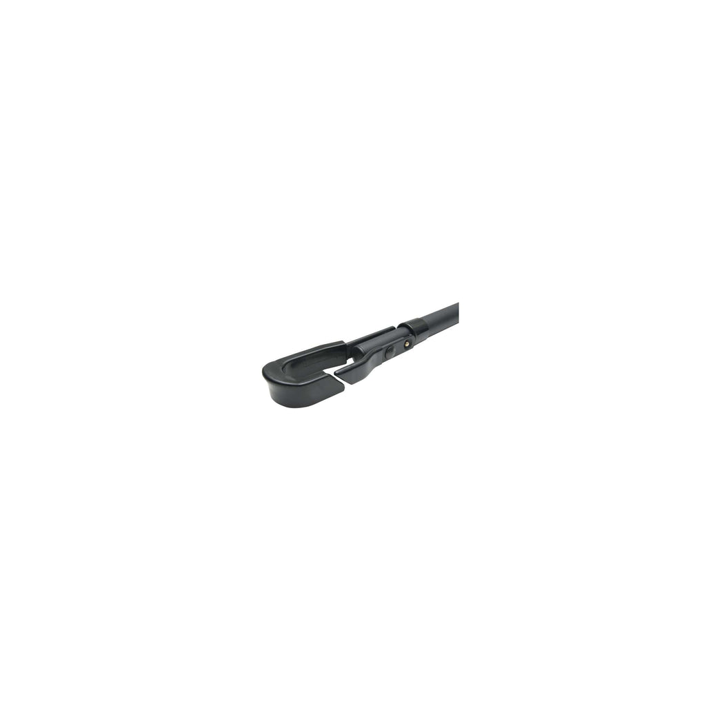 Pro-User - Pro-User - fietsframe adapter - damesfiets