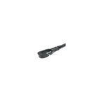 Pro-User - Pro-User - fietsframe adapter - damesfiets