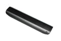 Cover powertube 1.5 bes3 ultimate
