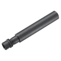 Shimano - Bracket demontage sleutel tl-bb13