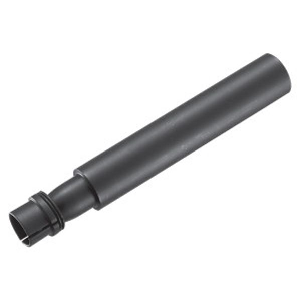 Shimano - Bracket demontage sleutel tl-bb13