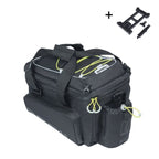 BASIL - BASIL Dragertas miles xl pro mik