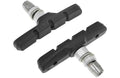 Trivio - Trivio - mtb remblokken set 947v 70mm
