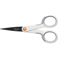 Creativ Company - Creativ Company Https://www.cchobby.nl/fiskars-non-stick-algemene-schaar-l-12-cm-rechtshandig-1-stuk