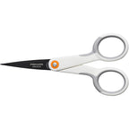 Creativ Company - Creativ Company Https://www.cchobby.nl/fiskars-non-stick-algemene-schaar-l-12-cm-rechtshandig-1-stuk