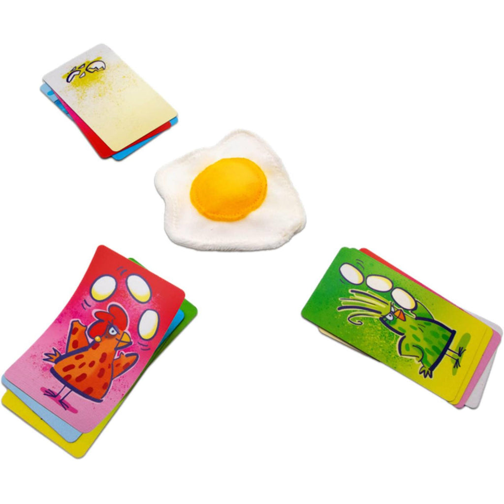 999games 999 games eigenwijs kaartspel