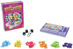 999Games - 999Games 999 games keer op keer 3 dobbelspel