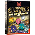 999games 999 games clever tot de 3e macht dobbelspel