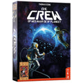 999Games - 999Games 999 games de crew kaartspel