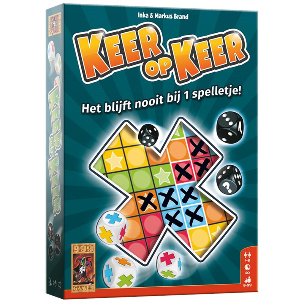 999Games - 999Games 999 games keer op keer 999 games keer op keer