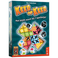 999Games - 999Games 999 games keer op keer 999 games keer op keer