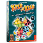 999Games - 999Games 999 games keer op keer 999 games keer op keer