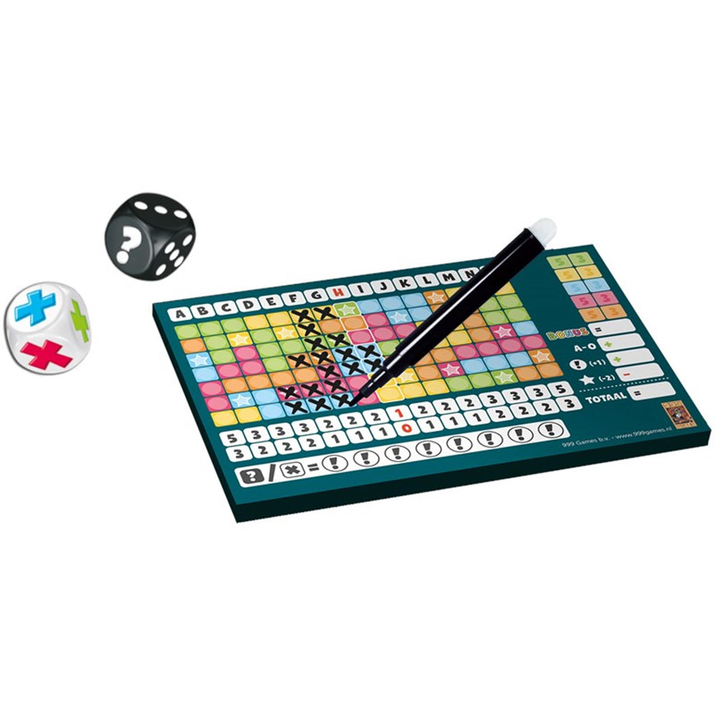 999Games - 999Games 999 games keer op keer 999 games keer op keer