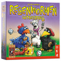999games 999 games regenwormen uitbreiding