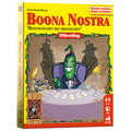 999games 999 games boonanza boona nostra kaartspel uitbreiding