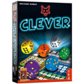 999games 999 games clever dobbelspel