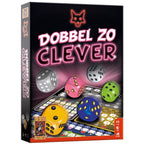 999games 999 games dobbel zo clever dobbelspel