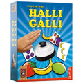 999games 999 games halli galli