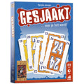 999games 999 games gesjaakt kaartspel