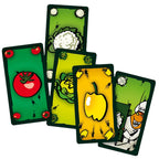 999games 999 games kakkerlakkensalade
