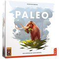 999games 999 games paleo bordspel