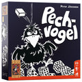 999games 999 games pechvogel dobbelspel