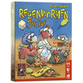 999Games - 999Games 999 games regenwormen junior