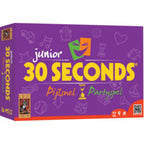 999games 999 games 30 seconds junior