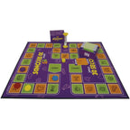 999games 999 games 30 seconds junior