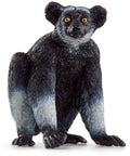 Schleich wild life indri 14877