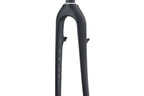 Ritchey wcs carbon cross canti fork
