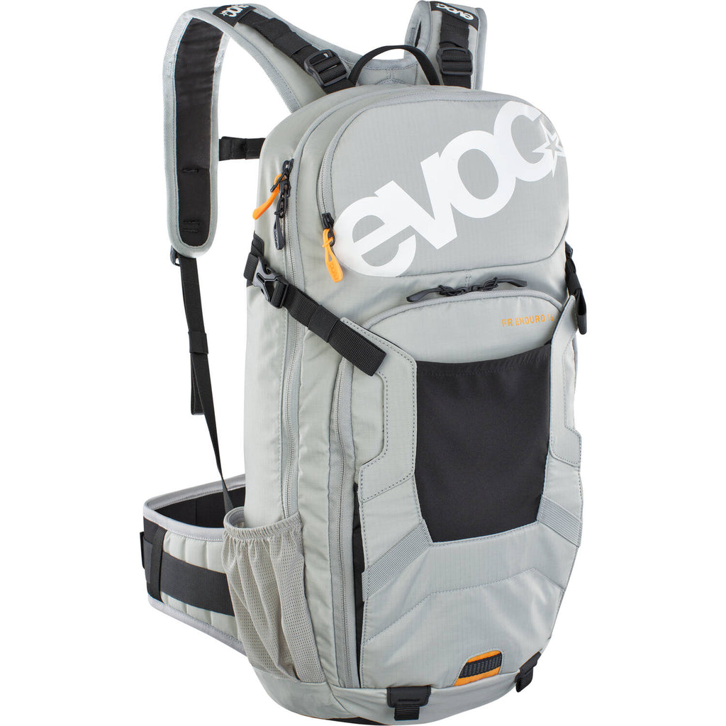 Evoc fr enduro 16l - protector backpack