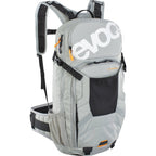 Evoc fr enduro 16l - protector backpack