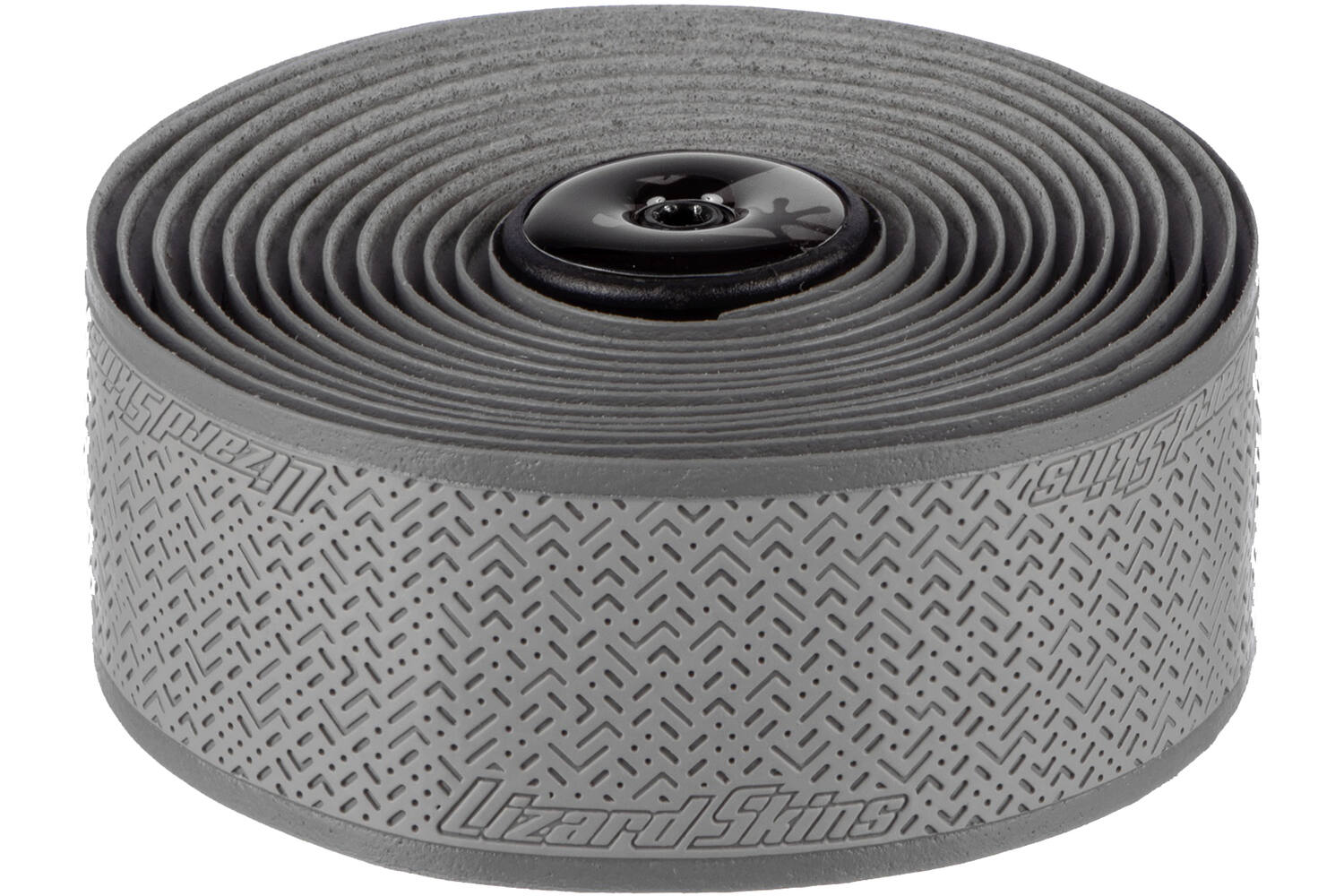 Lizard skins dsp bar tape 2.5 - cool gray