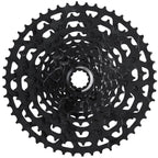Shimano cassette sprocket cs-lg700 11-speed 11-50t